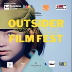 OUTSIDER GARBATELLA FILM FEST