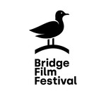 BRIDGE FILM FESTIVAL