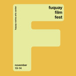 Fuquay Film Fest
