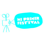 Barcelona Children's Film Festival (My First Film Festival)