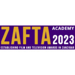 ZAFTA ACADEMY