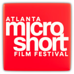 Atlanta Micro Short Film Festival