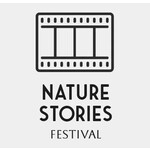 Nature Stories Festival