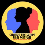 Change the Script