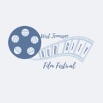 Hub City Film Festival