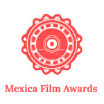 Mexica Film Awards (CDMX)