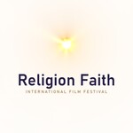 Religion Faith International Film Festival