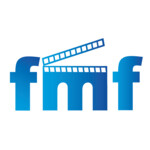FILMARE FESTIVAL