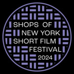 Shops of New York Short Film Festival