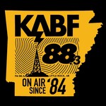 88.3 KABF Short Film Fest