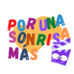 Por Una Sonrisa Más