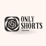 Munich Film Festival — OnlyShorts