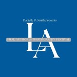Los Angeles Film, Author & Photography Festival