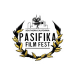 Southern California Pasifika Film Festival