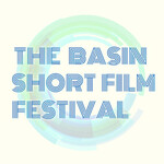 The Basin Short Film Festival