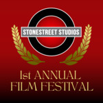 Stonestreet Studios Annual Film Festival