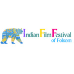 Indian Film Festival of Folsom