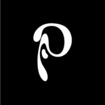 Pareidolia Video Art Festival