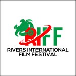 Rivers International  Film Festival