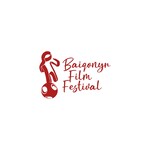 BAIQONYR FILM FESTIVAL