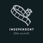 Independent Film Awards