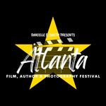 Atlanta Film, Author & Photography Festival