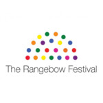 Rangebow MicroFilm