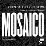 MOSAICO