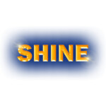SHINE SOC Film Festival