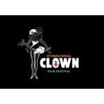 Clown International Film Festival