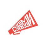 Антифестиваль Своїми Словами