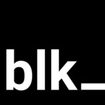 TheBlkScript: Screenplay List