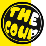 The Athletic Coup Film Festival