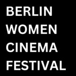 Berlin Women Cinema Festival
