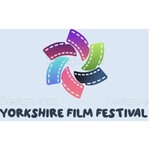 Yorkshire Film Festival