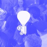 ShortScape Film Festival