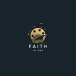 Faith at Sea Film & Story Festival