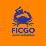 FESTIVAL INTERNACIONAL DE CINE GOLFO DE MORROSQUILLO - FICGO