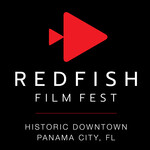 Redfish Film Fest