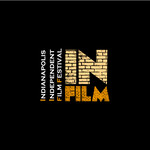 Indianapolis Independent Film Festival