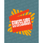 Cineclube dos Criadores | Mostra de Cinema Itinerante
