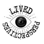 Lived Perspectives