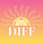 Debut International Film Festival