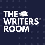 The Writers' Room | Reggio Film Festival x Collettivo Aùno