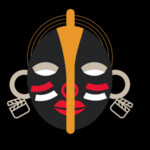 African Cultural Film Festival