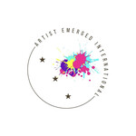 Artist Emerged International Film Festival (Ethos Film Awards)