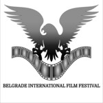 Belgrade International Film Festival