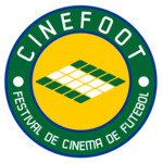 CINEfoot - International Football Film Festival