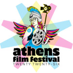 Athens Film Festival