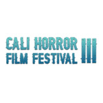 Cali Horror Film Festival